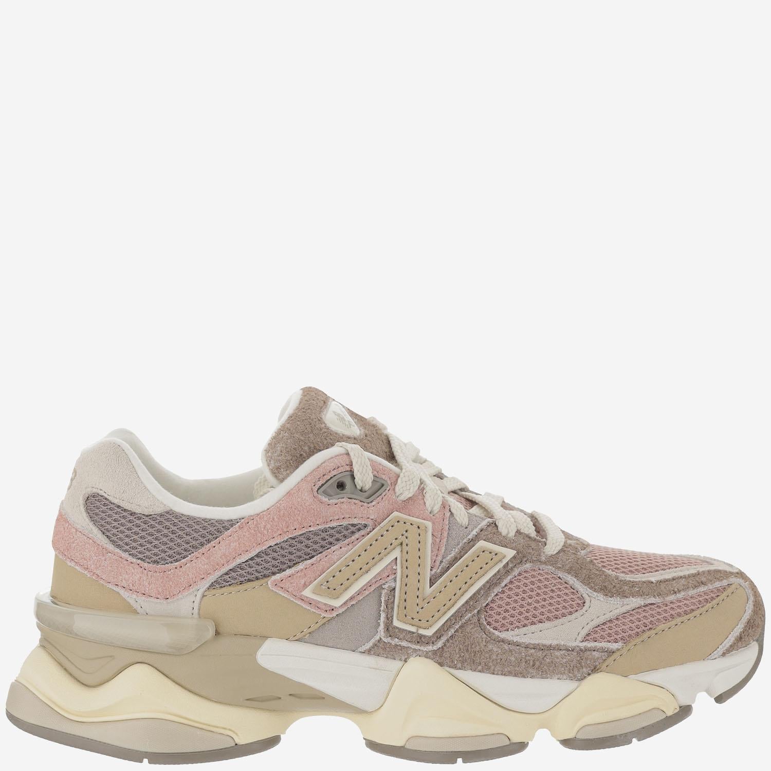 NEW BALANCE U9060NTB