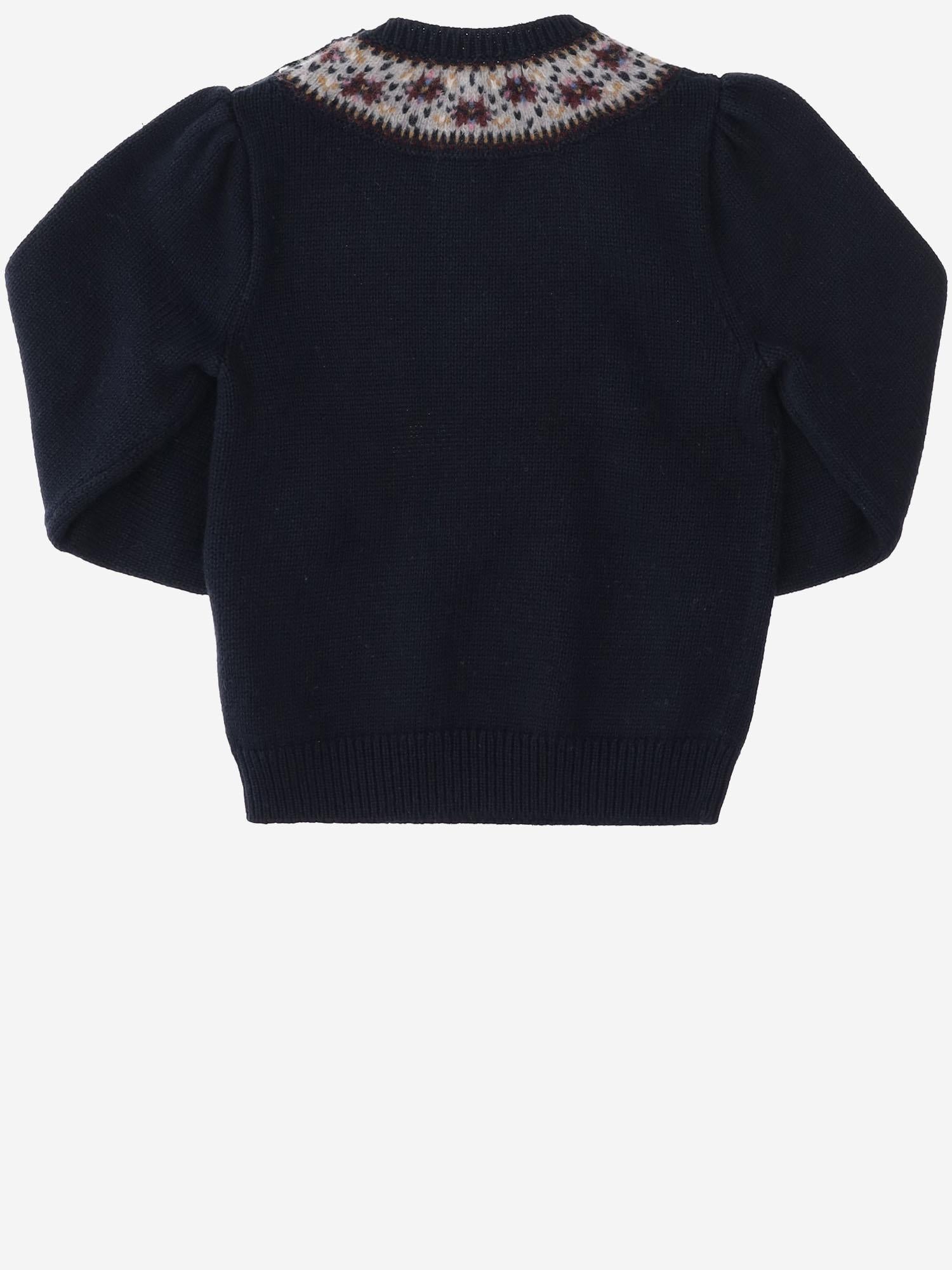 POLO RALPH LAUREN KIDS 310950806001