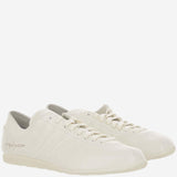 ADIDAS Y3 IE1449WHITE