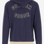 GOLDEN GOOSE GMP01224P00163650878