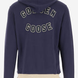 GOLDEN GOOSE GMP01224P00163650878