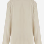 JIL SANDER J02DL0229J65285109