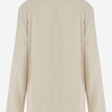 JIL SANDER J02DL0229J65285109