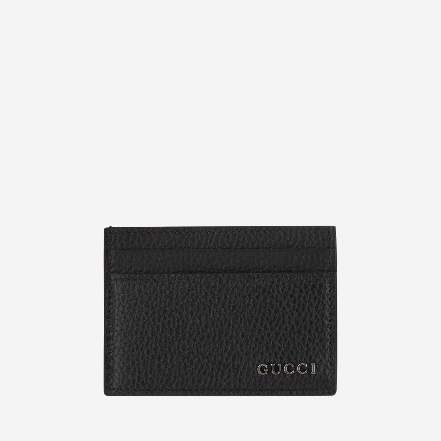 GUCCI 771157AABXM1000