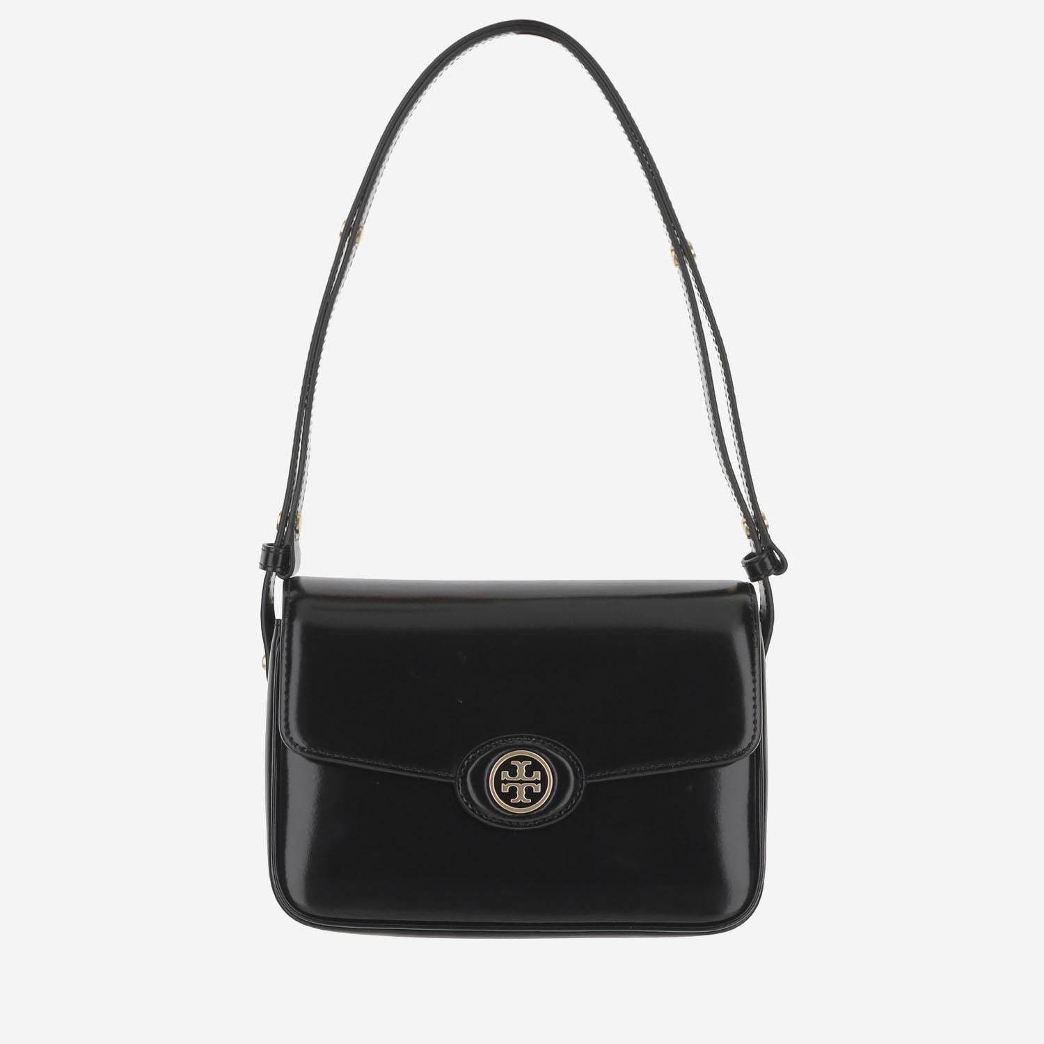 TORY BURCH 143122001