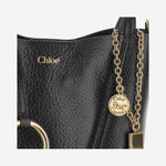 CHLOE CH25SS812N84001