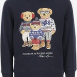 POLO RALPH LAUREN KIDS 322953042001