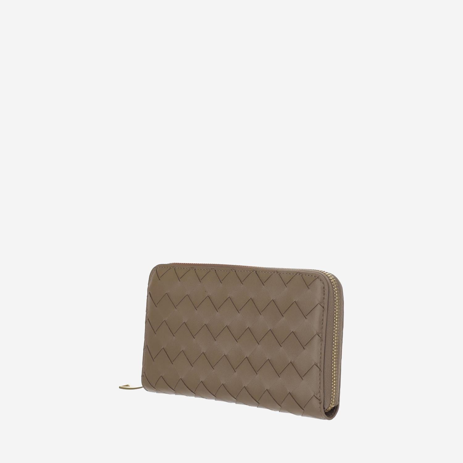 BOTTEGA VENETA 814674VCPP22355