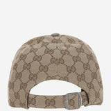 GUCCI 8078344HBA89766