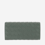 BOTTEGA VENETA 742936VCPP33198