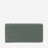 BOTTEGA VENETA 742936VCPP33198