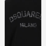 DSQUARED2 S74GD1399D20020900