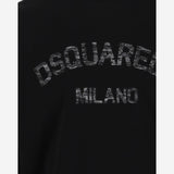 DSQUARED2 S74GD1399D20020900