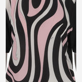 EMILIO PUCCI 4UTP004U983999