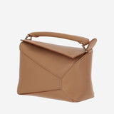 LOEWE A510P88X165542