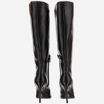 STUART WEITZMAN SF436BLK