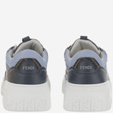 FENDI 7E1728AU20F1RSS