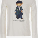 POLO RALPH LAUREN KIDS 312952134001