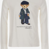 POLO RALPH LAUREN KIDS 312952134001