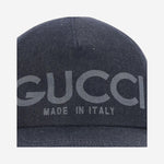 GUCCI 8128383HA5Z4168