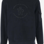 MONCLER 8G0003589AHE778