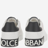 DOLCE & GABBANA CS2216AH52689697