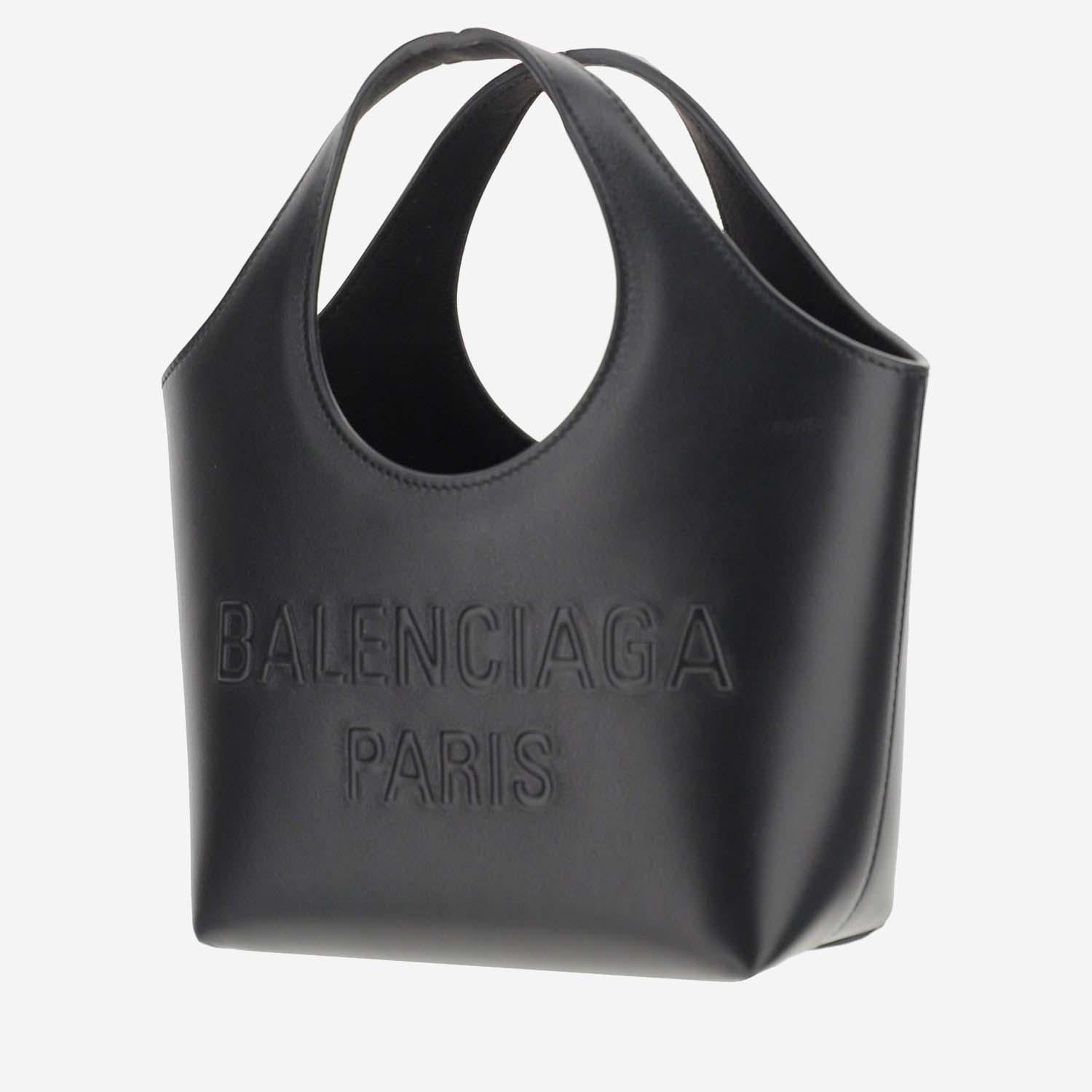 BALENCIAGA 7470362AAID1000