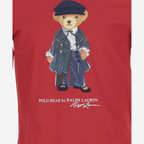 POLO RALPH LAUREN KIDS 313952134002