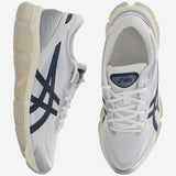 ASICS 1203A305106