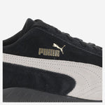 PUMA 39884601