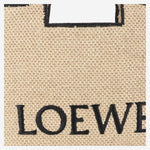 LOEWE A685B60X032123