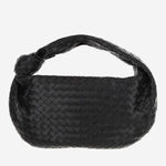 BOTTEGA VENETA 600261VCPP08425