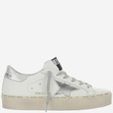 GOLDEN GOOSE GWF00118F00032980185