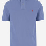 POLO RALPH LAUREN 710534735449