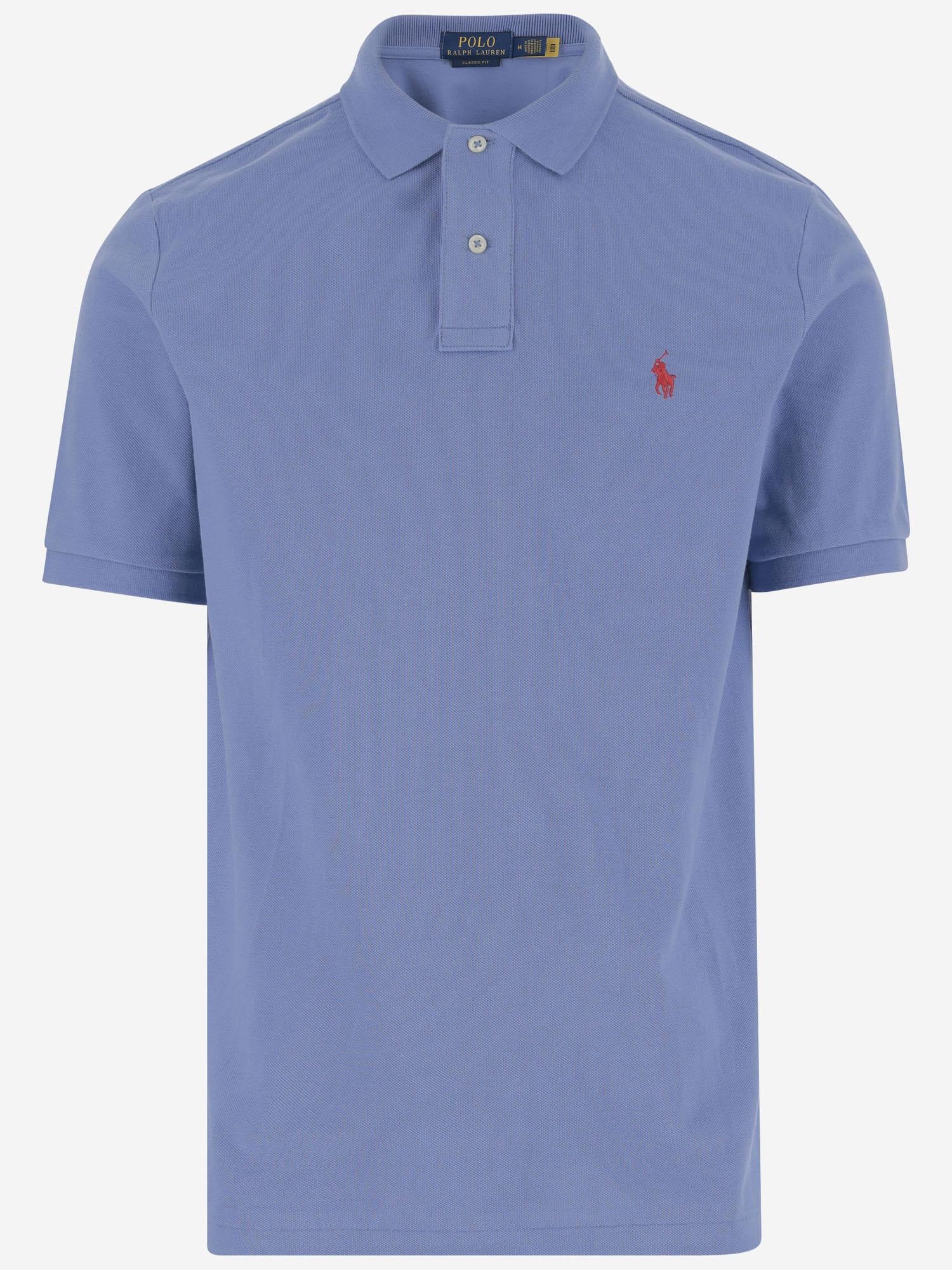 POLO RALPH LAUREN 710534735449