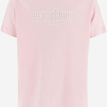 FENDI KIDS JUI1597AJF1N16