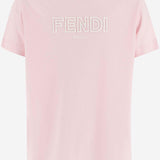 FENDI KIDS JUI1597AJF1N16