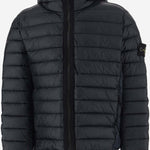 STONE ISLAND KIDS 811641124V0020