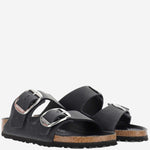 BIRKENSTOCK 1011075BLACK