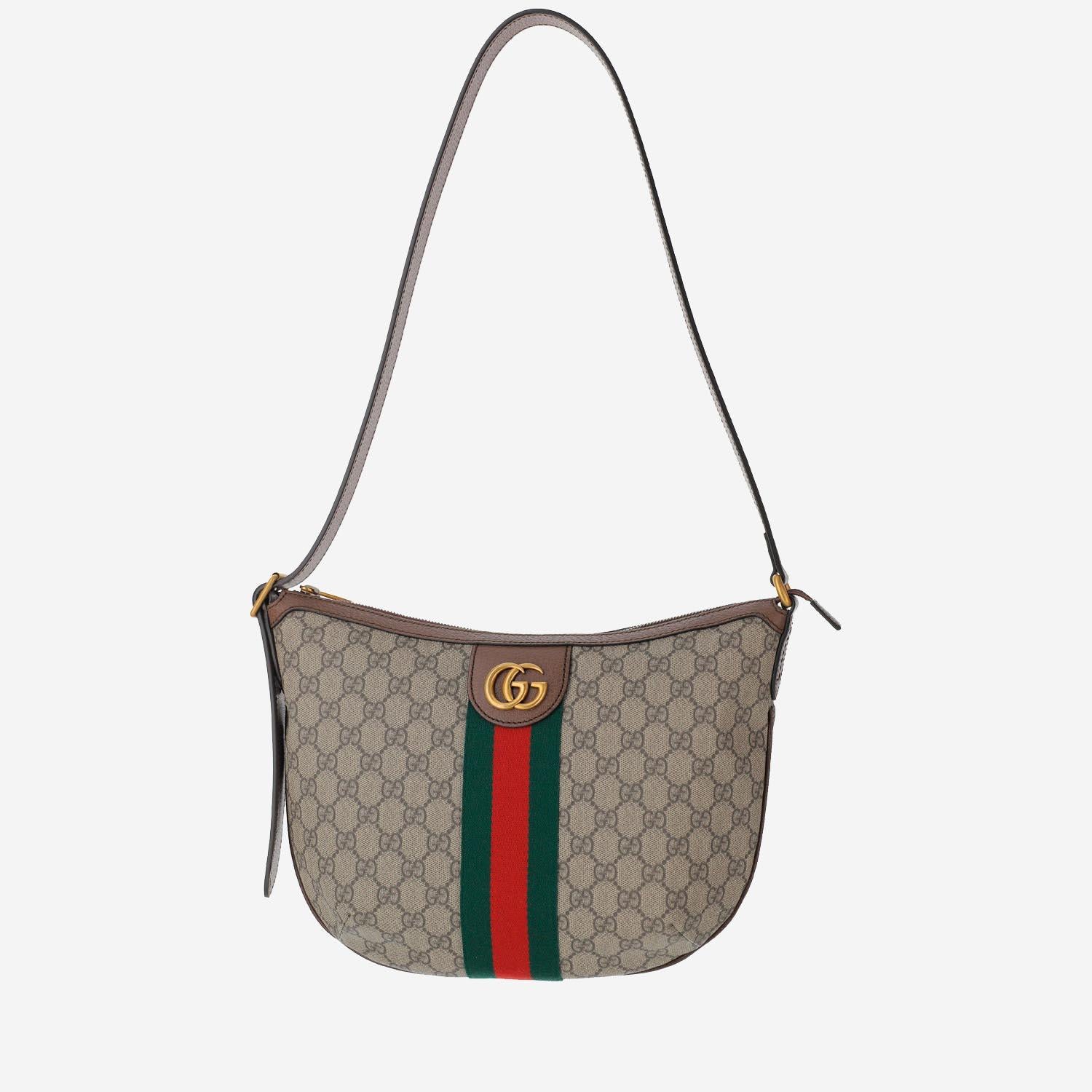 GUCCI 5981259IK3T8745