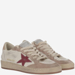 GOLDEN GOOSE GWF00117F00681880930