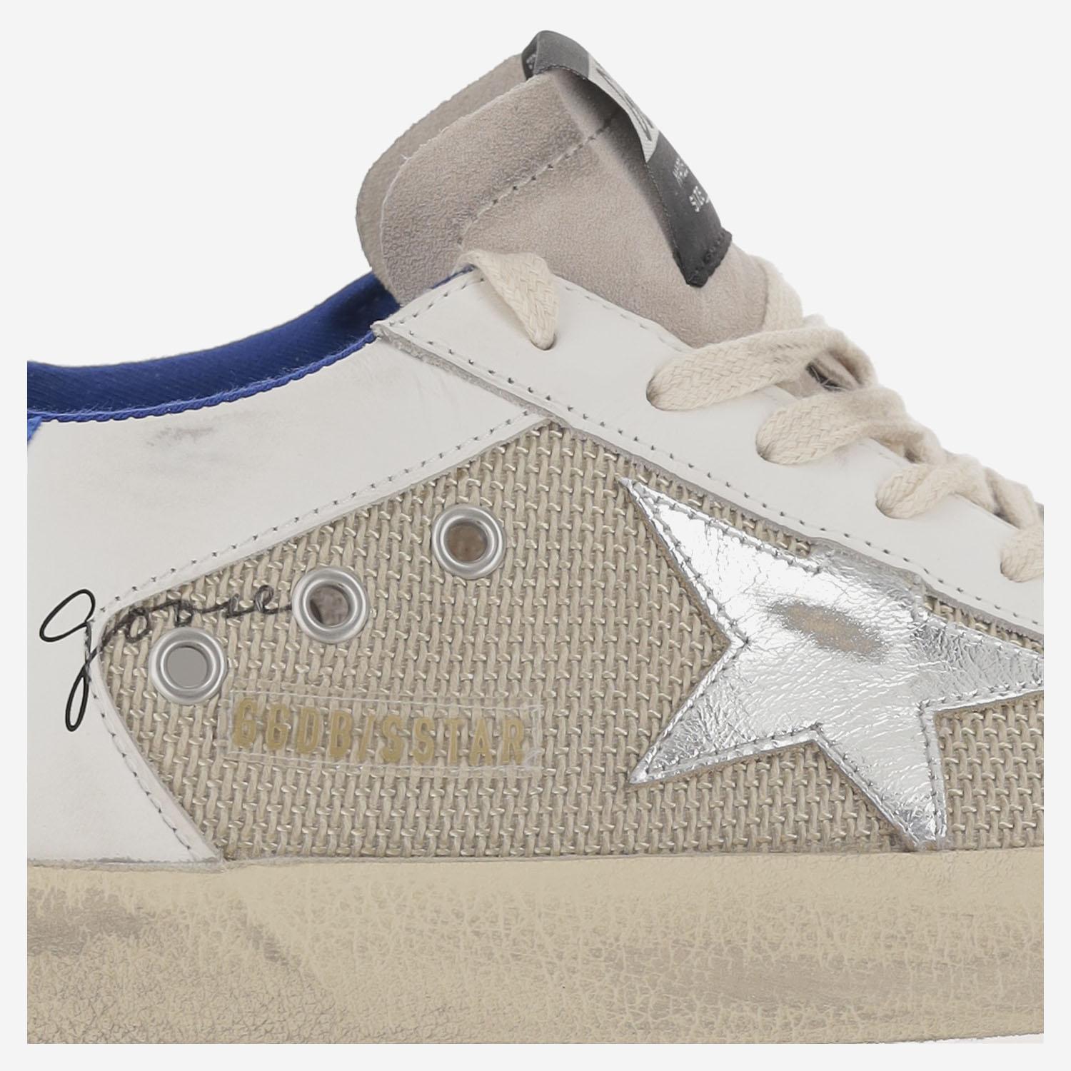 GOLDEN GOOSE GMF00103F00681515708