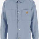 CARHARTT WIP I0335780W902