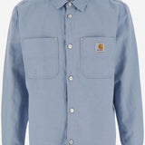 CARHARTT WIP I0335780W902