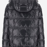 MONCLER 1A00078597EU778