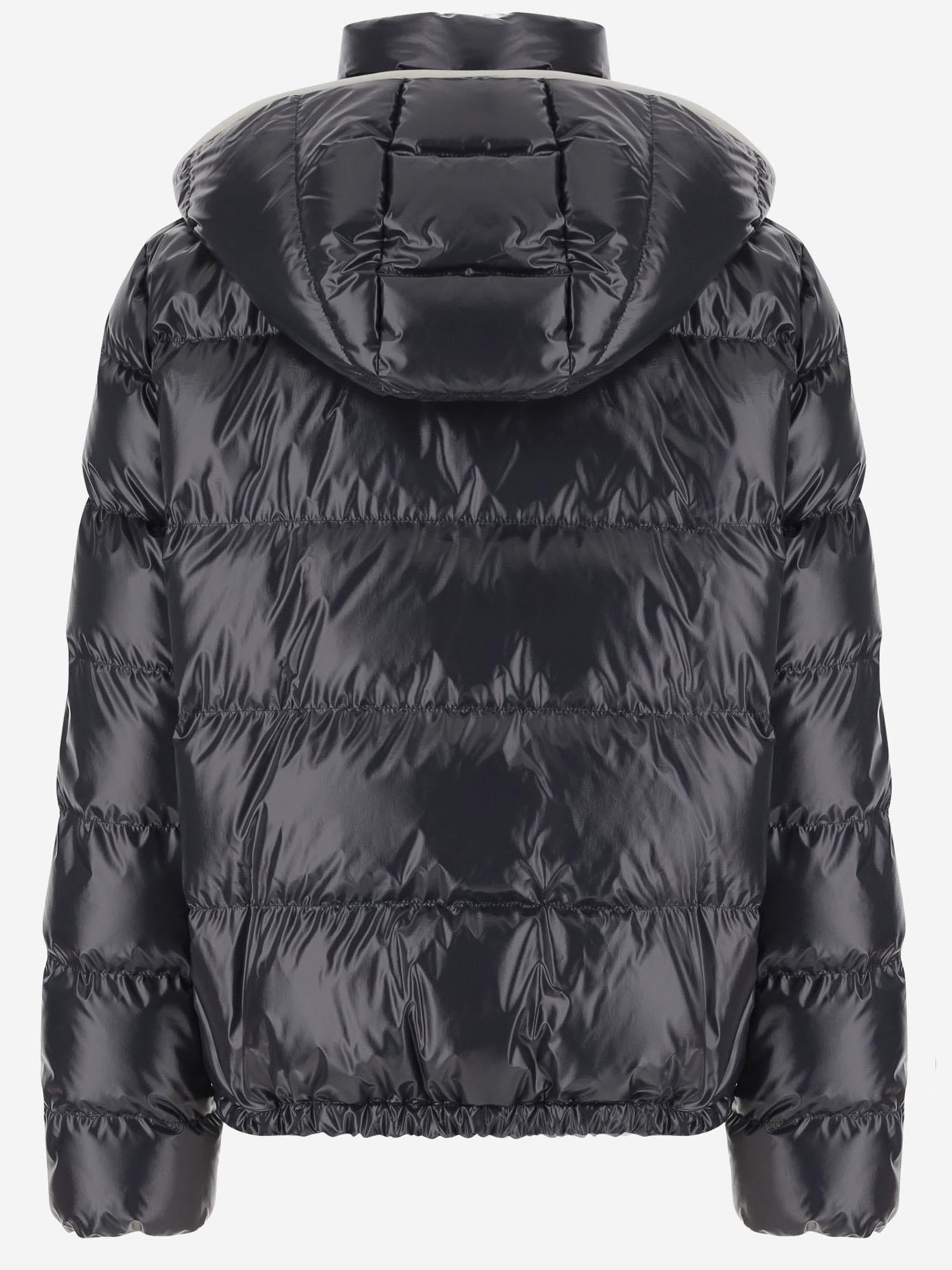 MONCLER 1A00078597EU778