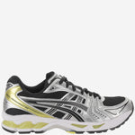 ASICS 1203A537001