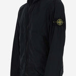 STONE ISLAND KIDS 40233V0020