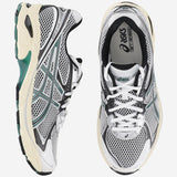 ASICS 1203A275106