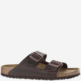 BIRKENSTOCK 452763HABANA